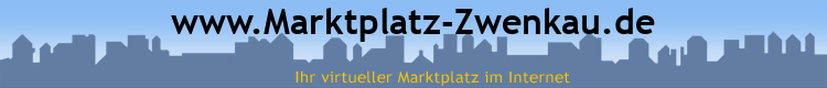 www.Marktplatz-Zwenkau.de